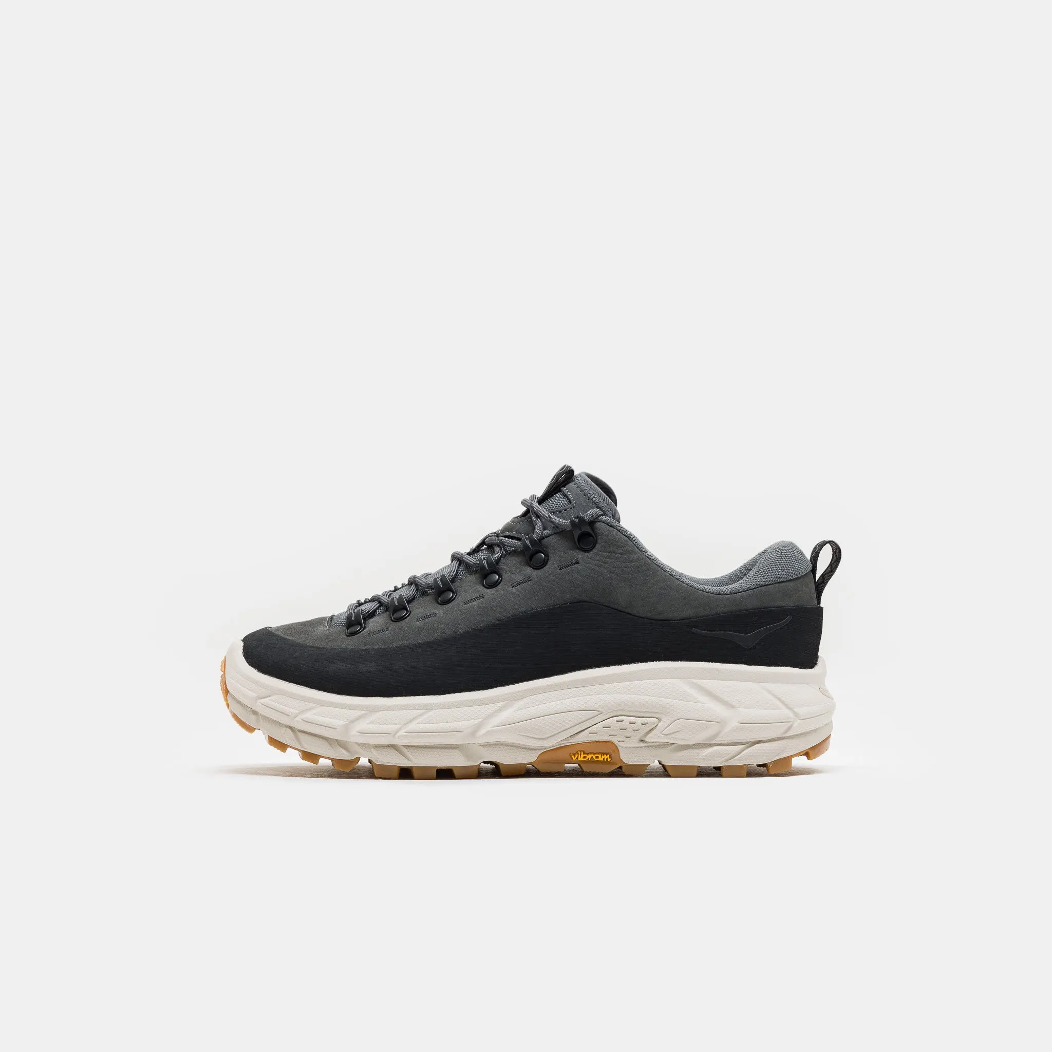 Tor Summit Sneaker in Outer Orbit/Black