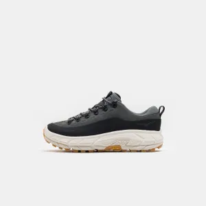Tor Summit Sneaker in Outer Orbit/Black