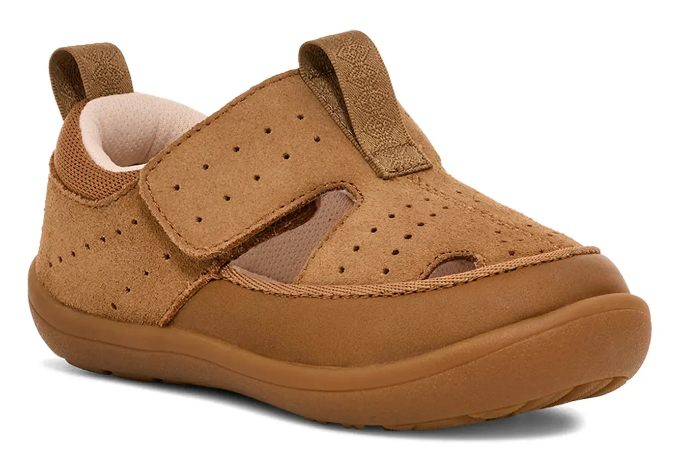 UGG Toddler's Adventure Sandal – Built for Play