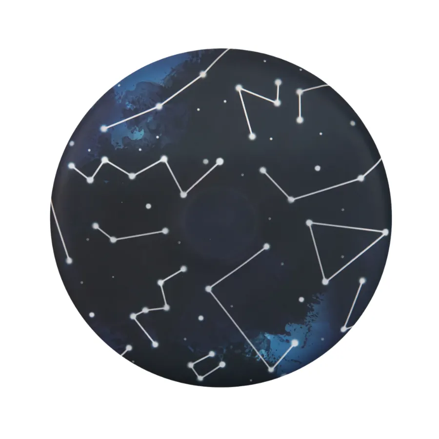 Waboba Wingman UFO Constellation 303C01-A
