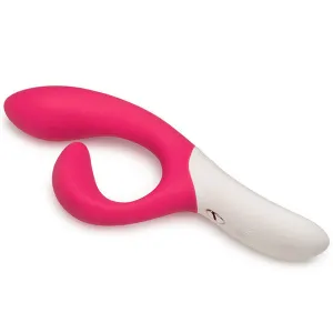 WE-VIBE NOVA