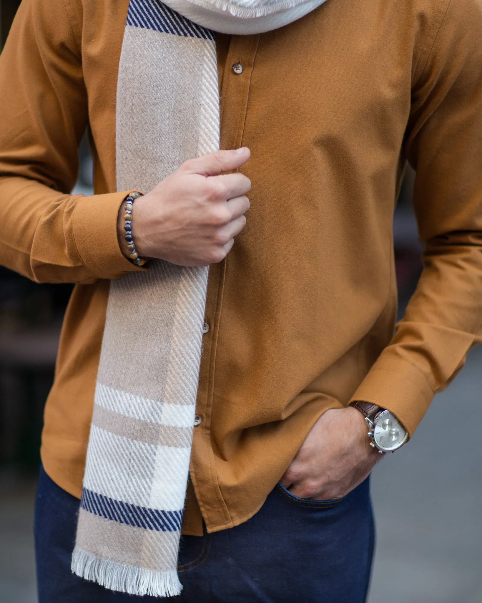 Winter Collection - Outfit Style 225