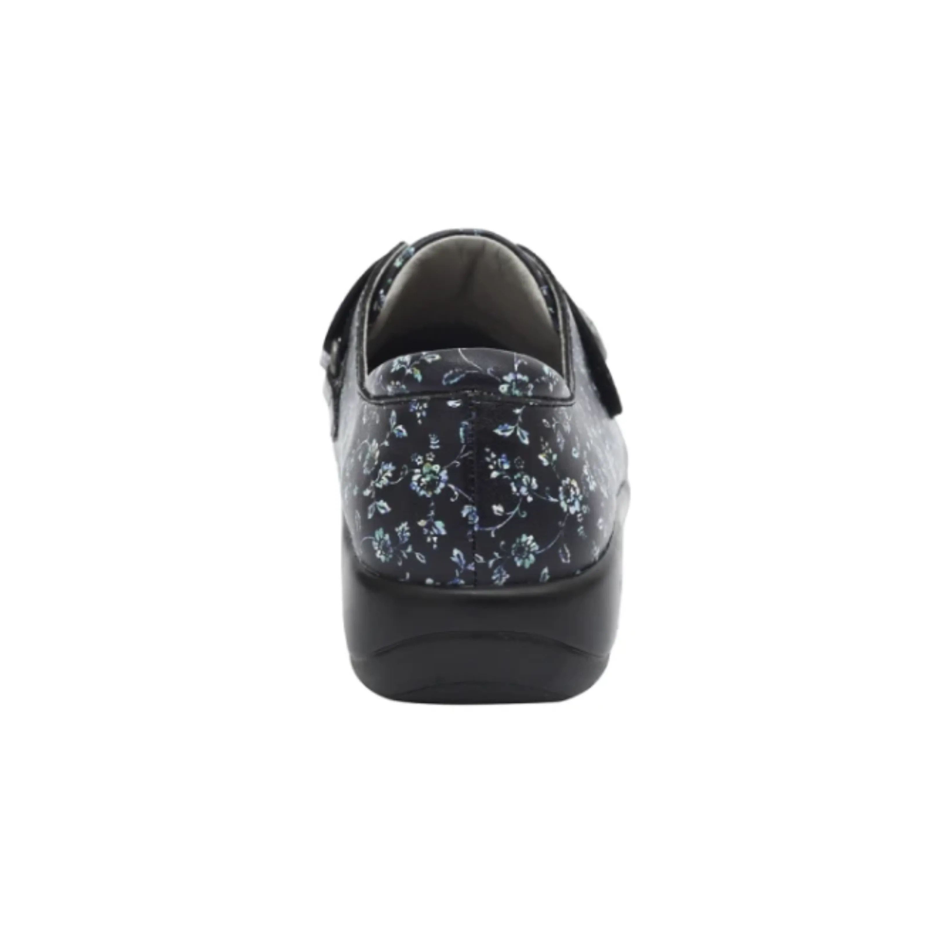 Women's Joleen - Work Pretty