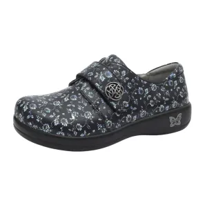 Women's Joleen - Work Pretty