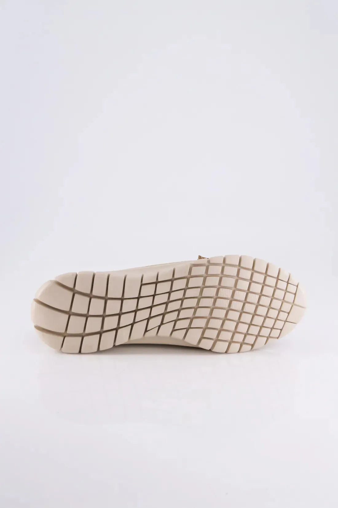Women's Moccasins US-DY-4306