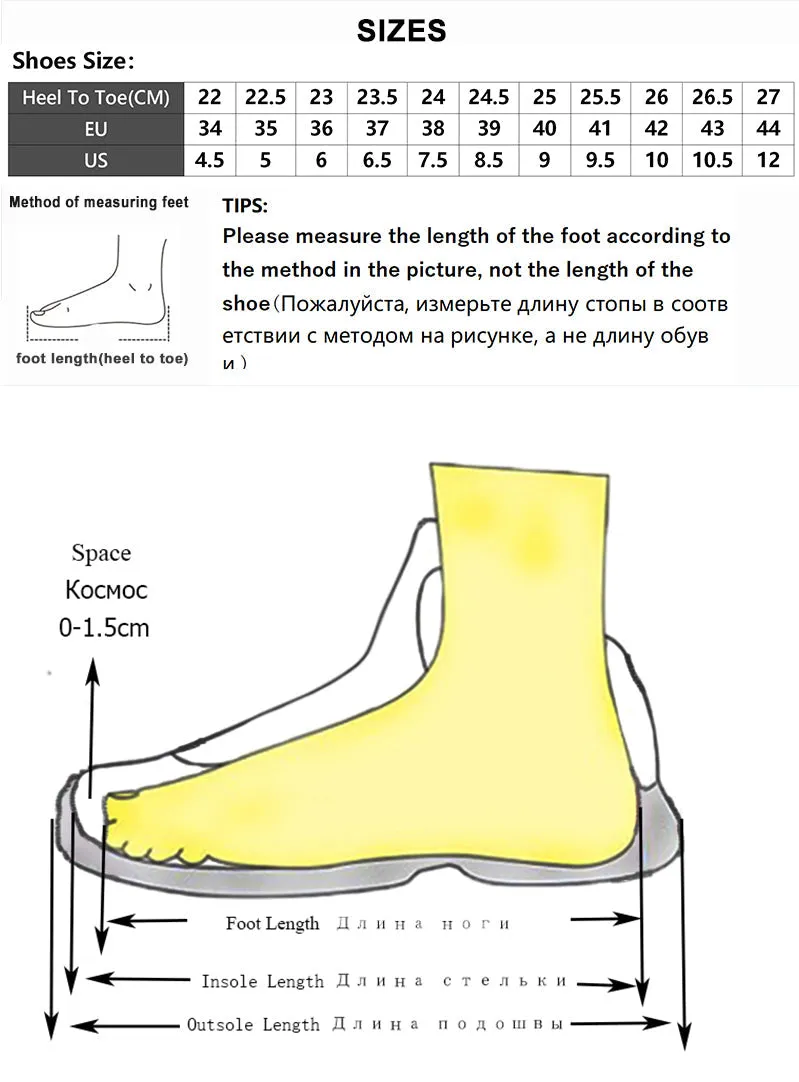xiangtuibao INS HOT Women's Sandals  Summer Solid Color Comfortable Female Beach Shoes Chunky Sandals For Woman Non-Slip Shoe