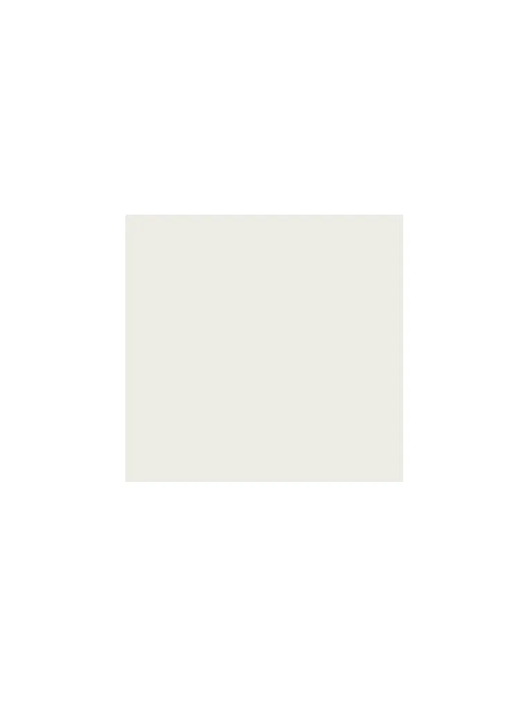 Y&F Kids Off-White Cargo-Style Mid-Rise Cotton-Blend Shorts