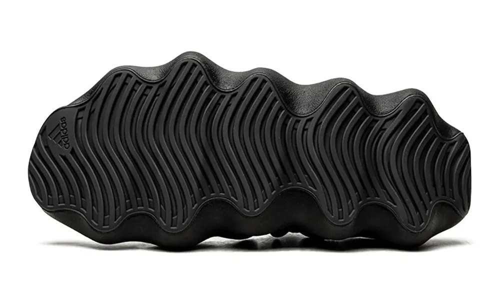 YEEZY 450 "Dark Slate"